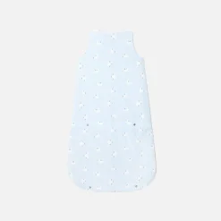 Baby 6-24 months sleeping bag