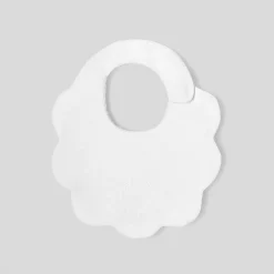 Baby bib