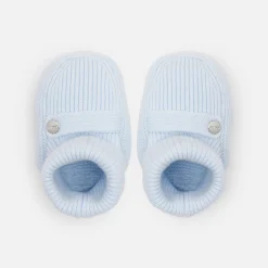 Baby booties