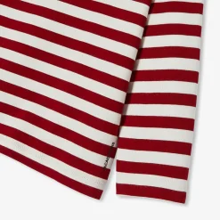 Baby boy hammock