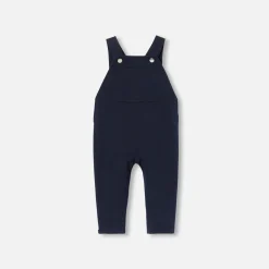 Baby boy overalls in milano