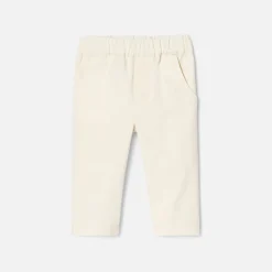 Baby boy pants