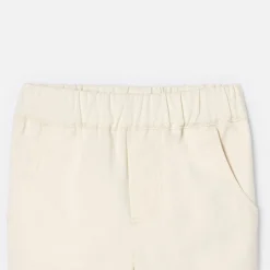 Baby boy pants