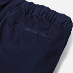 Baby boy shorts