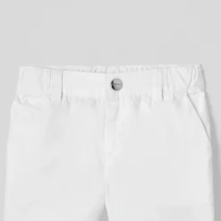 Baby boy shorts