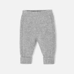 baby cashmere leggings