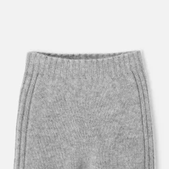 baby cashmere leggings