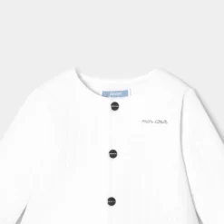 Baby comfort set