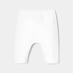 Baby comfort set
