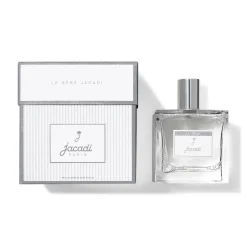 Baby fragrance 100 ml