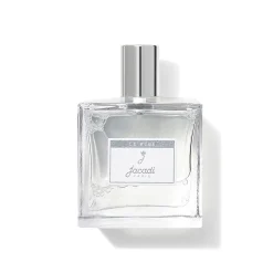 Baby fragrance 100 ml