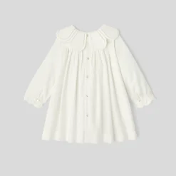 Baby girl ceremony dress