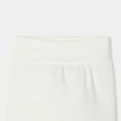 Baby girl comfort set