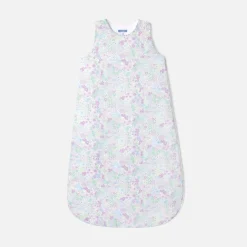Baby girl convertible 6-24 months sleeping bag