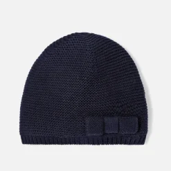 Baby girl hat