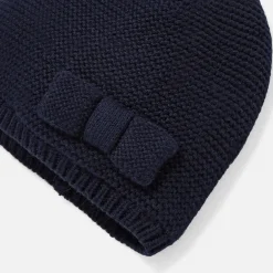 Baby girl hat