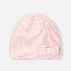 Baby girl hat