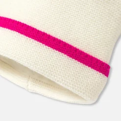 Baby girl hat