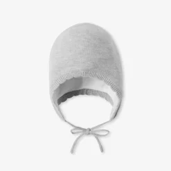Baby girl hat