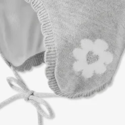 Baby girl hat