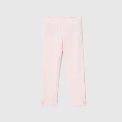 Baby girl leggings