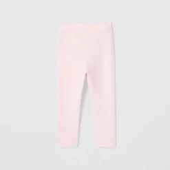 Baby girl leggings