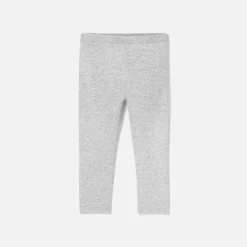 Baby girl leggings