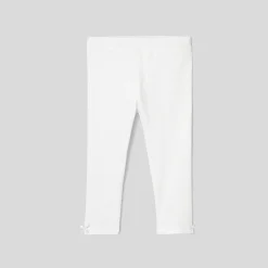 Baby girl leggings