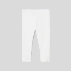 Baby girl leggings
