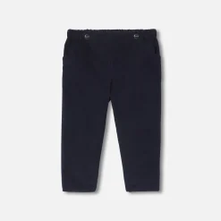 Baby girl pants
