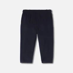 Baby girl pants