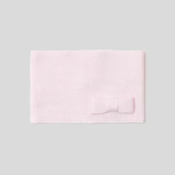 Baby girl snood