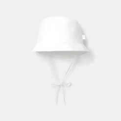 Baby hat