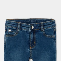 Baby jeans