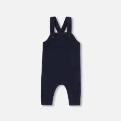 Baby leggings