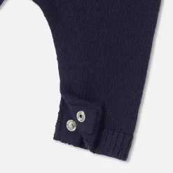 Baby leggings