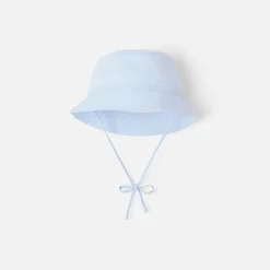 Baby Oxford hat