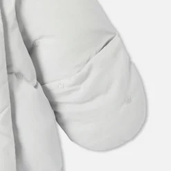 Baby pramsuit