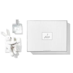 Baby scented water set 100ml / 3.4 Oz