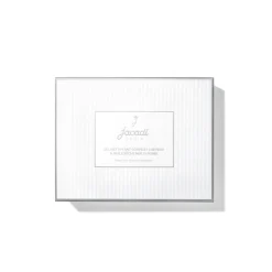 Baby skincare set