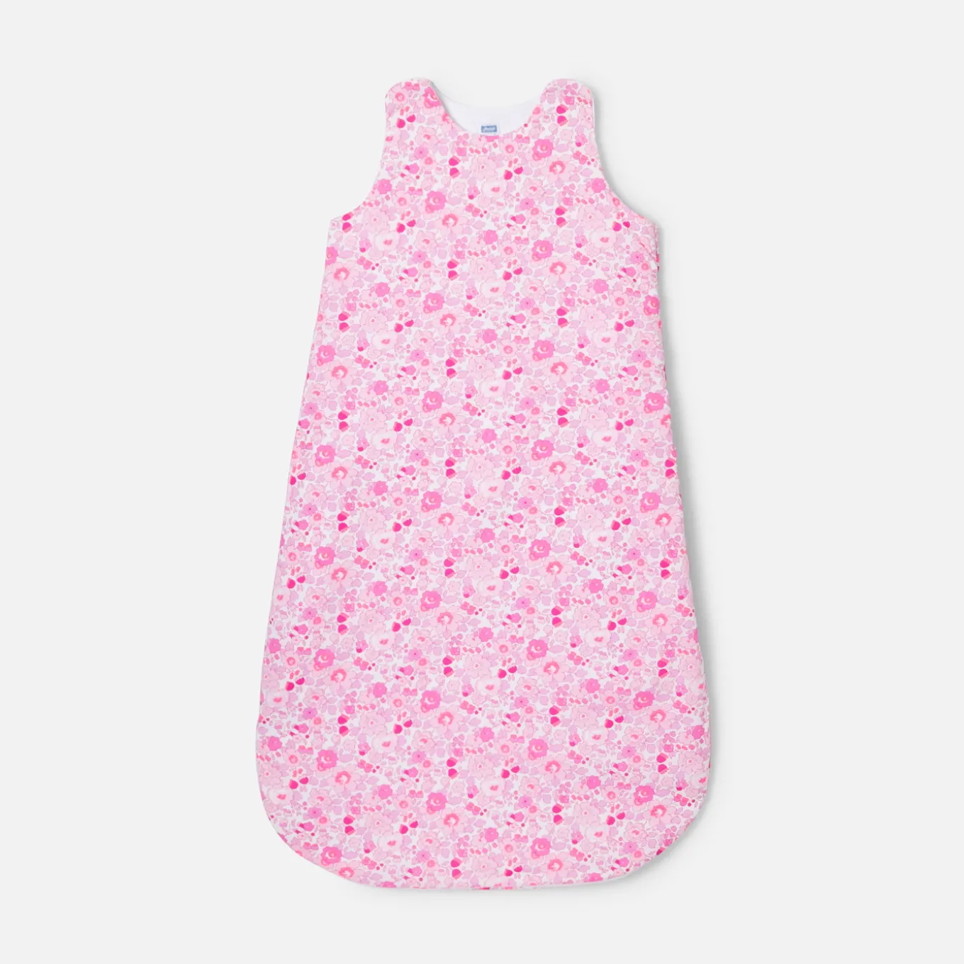 Baby sleeping bag 6-24 months