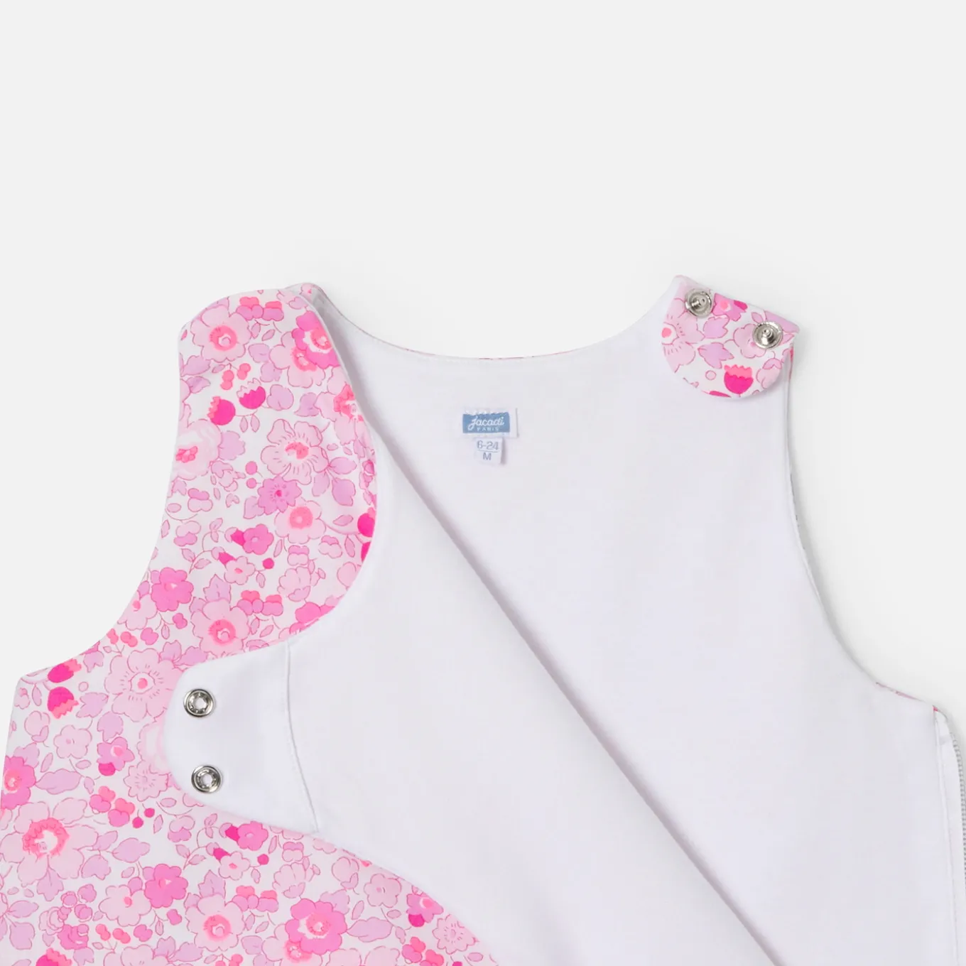 Baby sleeping bag 6-24 months