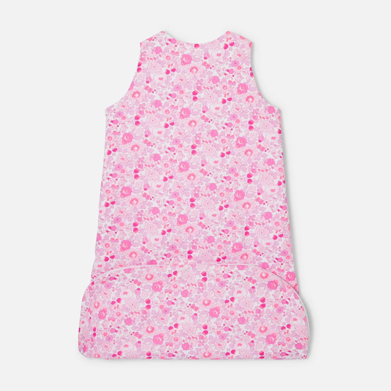 Baby sleeping bag 6-24 months