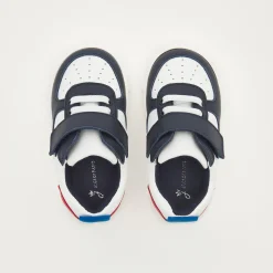 Baby sneakers