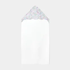 Bath set