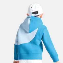 Boy hoodie