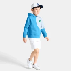 Boy hoodie