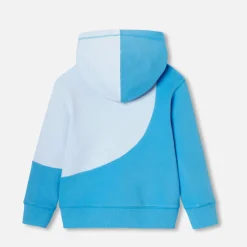 Boy hoodie