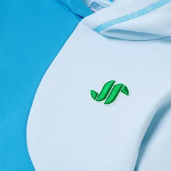 Boy hoodie