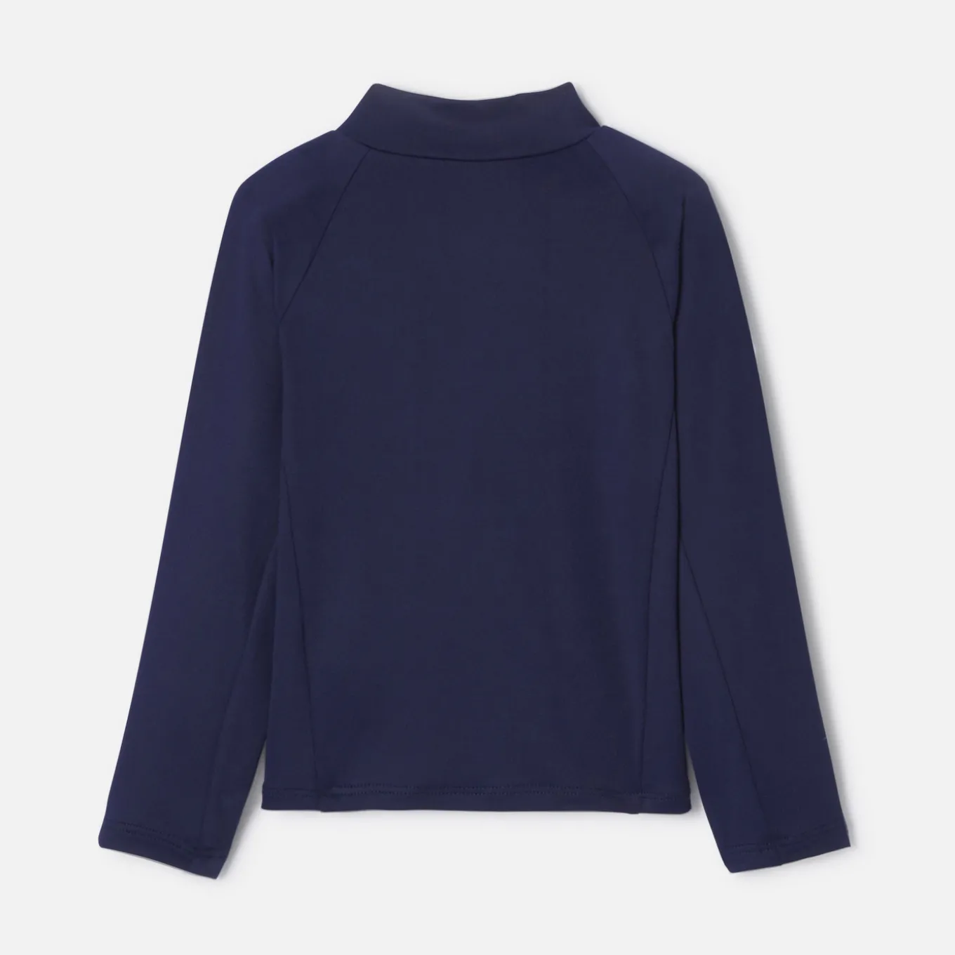 Boy anti-UV T-shirt
